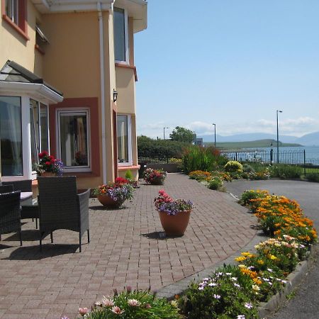 Coastline House Bed & Breakfast Dingle Ngoại thất bức ảnh